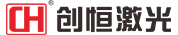 创恒安博手机网页版登录入口